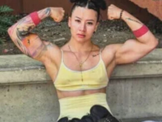 AngelMartinss
