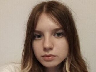 ChloeFruye