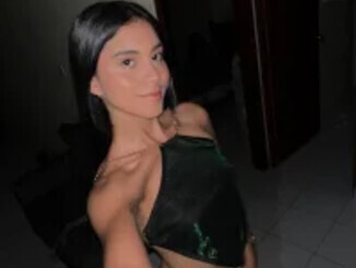Mia_moonna