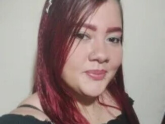 Gingerr_Bliss