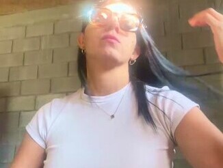 Barbaradaiana