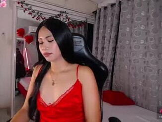Zoe_castle