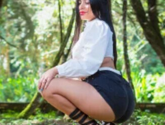 NatalyXRivers