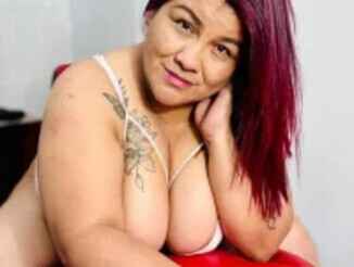 Scarlett_Sex_Rs