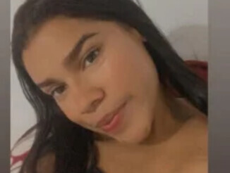 Dora__26