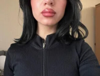 AngellaBarbini