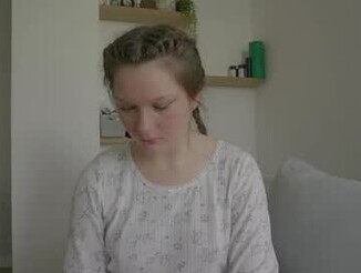 Lubimka_lu