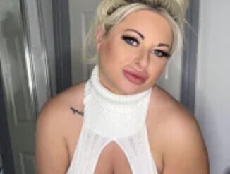 GemaJBusty