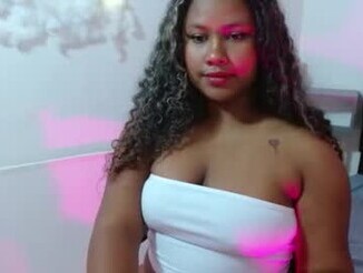 Alianna_gold