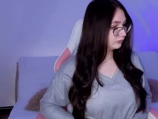 Dawnaviles