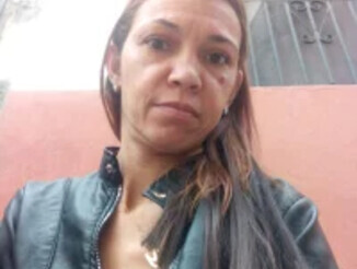 Lucy23__sexx