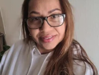 Ladymilf12