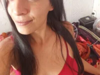 Kimkaly