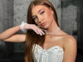NamiRedhead