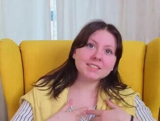 Jennihaag