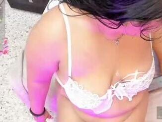 Ateneadesire