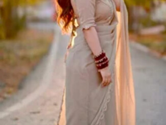 Shalini_Gaur