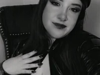 Lena_black_