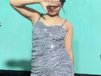 Kajal_sexy87