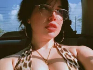 Aressvs