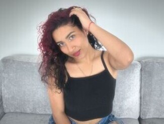 GiannaPeyton