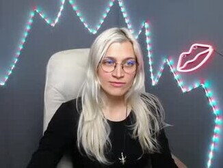 Rubydaviss