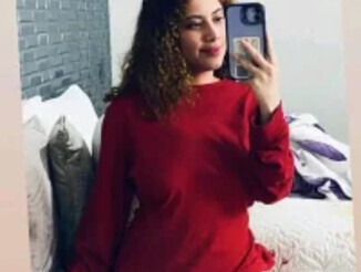 HoneyHipss