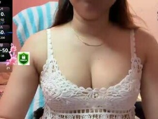 Jiya_ji
