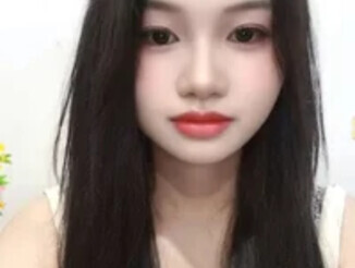 Qiuqiu_020