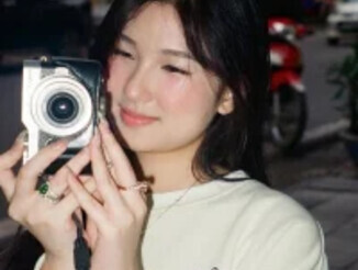 Ni_Tran