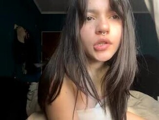 Kikilove15