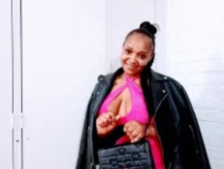 CandyBoobs69