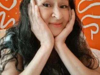 Aura_latinax