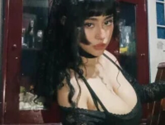 Barbie_pym