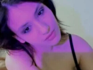 Nika_Kams