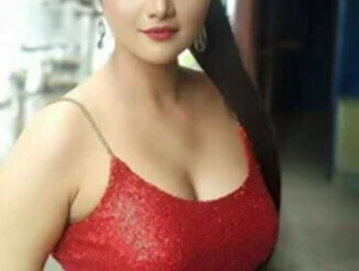 Rashika_malhotra