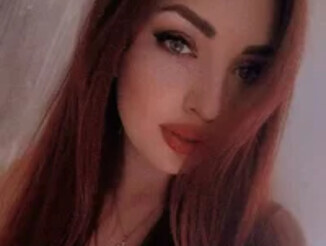 Firee_Foxx