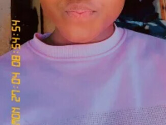 MsdaizyXx