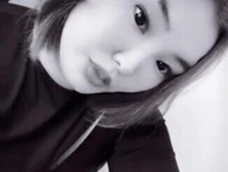 VelvetKIss01