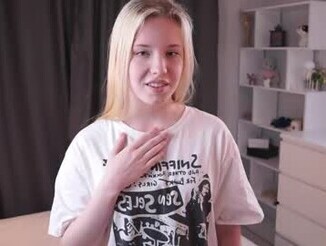 Sweet_lily_1