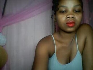 Kiarah_69