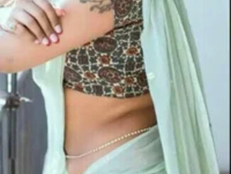 Miakhalifa24