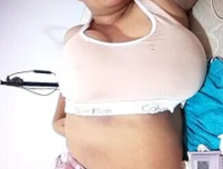 PlacerTallaXXX