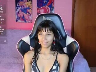 Anitta_palmer