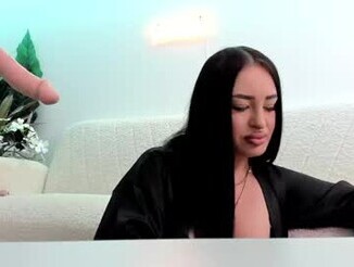 Emeraldkatt