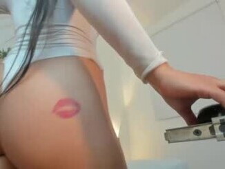 Maddy_bythesea