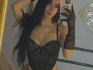 Atenea_lux