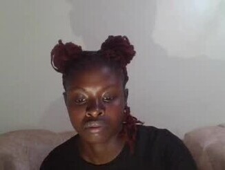Melanique23