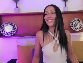 Celeste_bm_