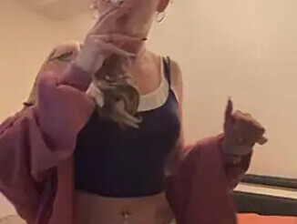 Lina-420
